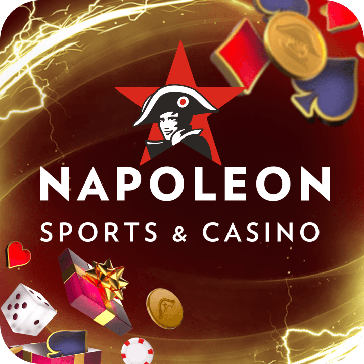 NAPOLEON CASINO
